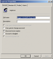win32apiproxy_rhost_1.png