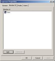 win32apiproxy_rhost_2.png