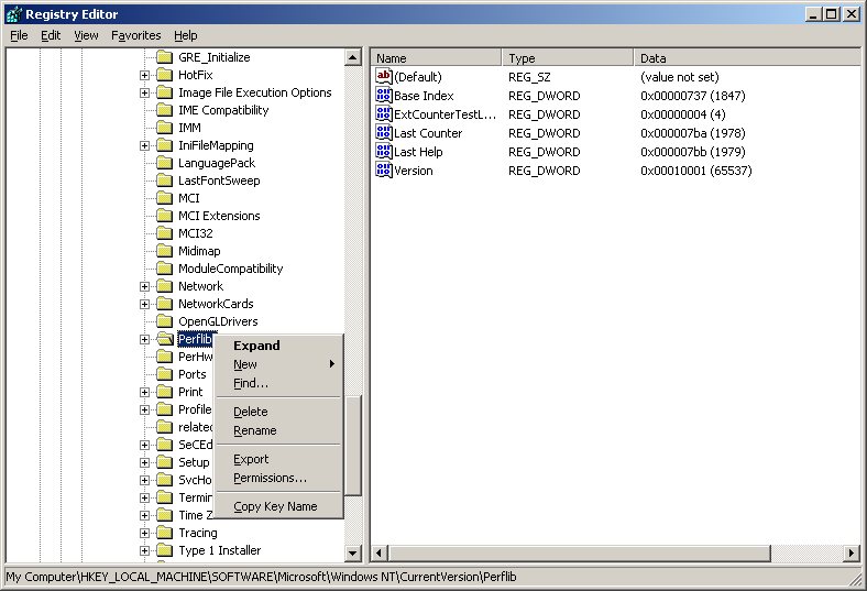win32apiproxy_rhost_3.png