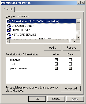 win32apiproxy_rhost_4.png