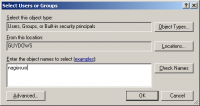 win32apiproxy_rhost_5.png