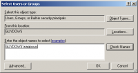 win32apiproxy_rhost_6.png