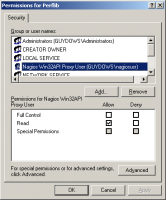 win32apiproxy_rhost_7.png