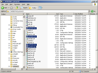 win32apiproxy_rhost_8.png