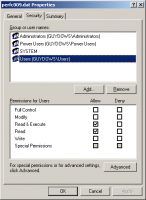 win32apiproxy_rhost_9.png