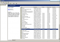 win32apiproxy_rhost_A.png
