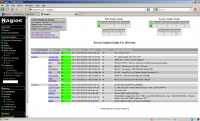 win32apiproxy_screen1.PNG