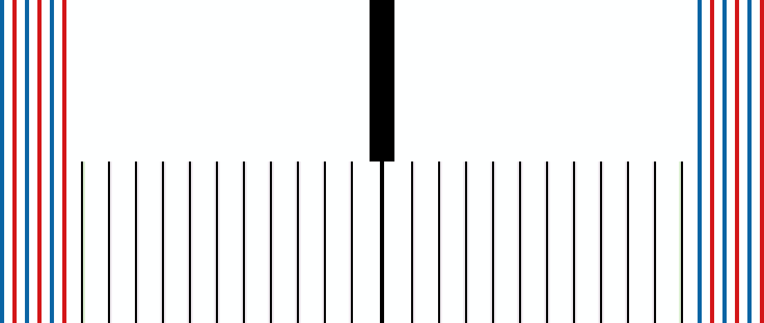 border1.png