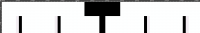 border2.png