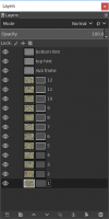 gimp-layers.png