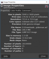 gimp-image-properties.png