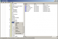 win32apiproxy_rhost_3.png
