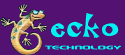 GeckoTechnology.com