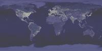 world_at_night.jpg